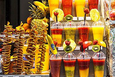 《幻兽帕鲁》庆祝在线人数破2百万 感谢玩家